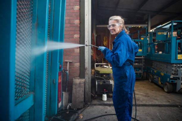 Best Residential Pressure Washing in Pemberton Heights, NJ